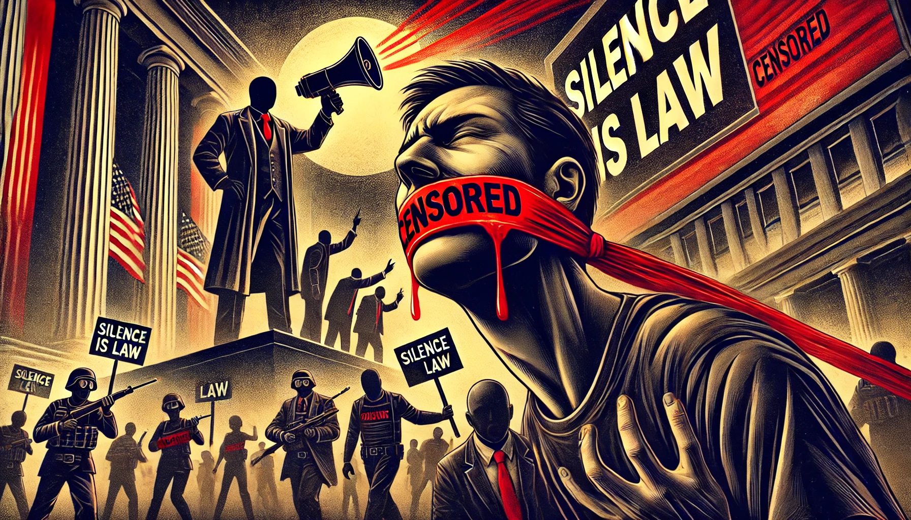 DPR, kapan Anda mau tepati janji mewakili rakyat pemilihmu?